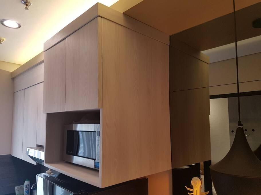 Apartment Madison Park 1 Bedroom Near Park Mall