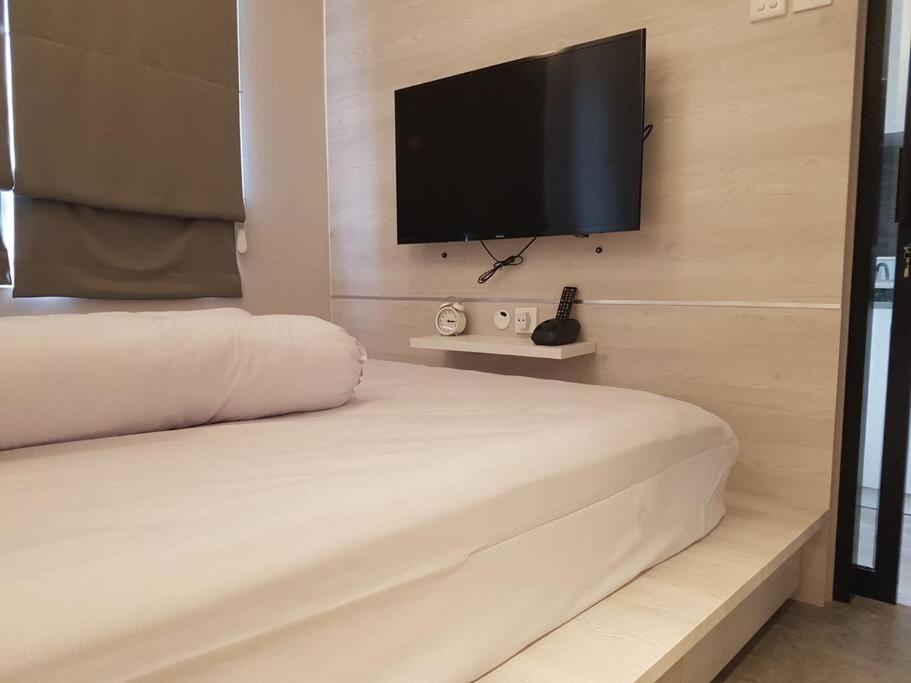 Madison Park 1 Bedroom Near Park Mall