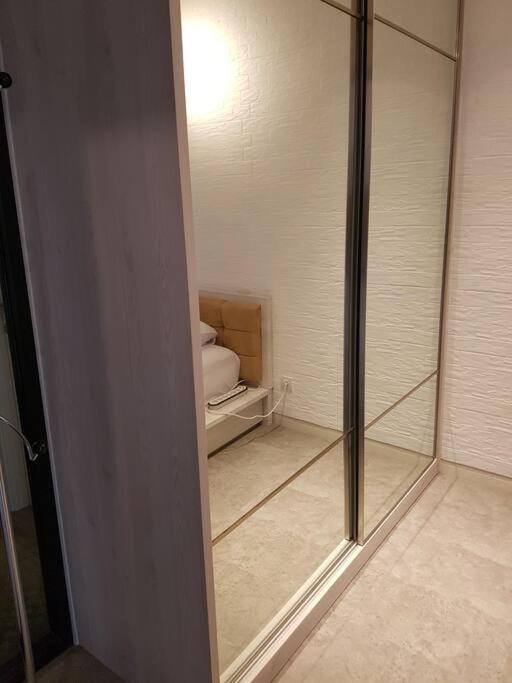 Madison Park 1 Bedroom Near Park Mall