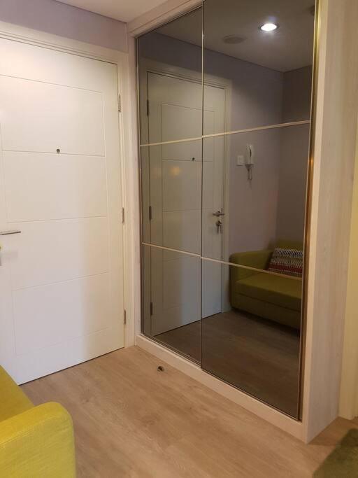 Madison Park 1 Bedroom Near Park Mall * Jakarta